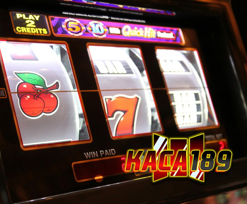 Kaca189-img